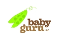 Baby Guru